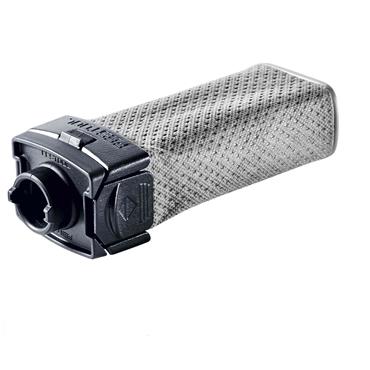 FESTOOL LONGLIFE CHIP BAG SB LONGLIFE