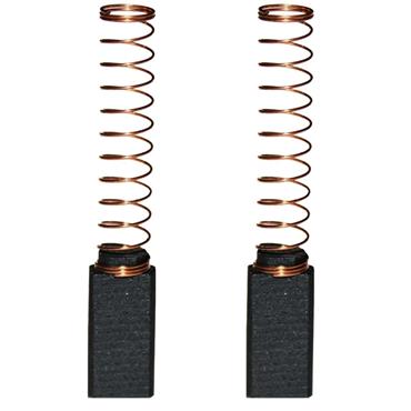 Festool Brushes For Dts400req (pair)