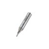 TREND SINGLE FLUTE 1.5 CUTTER