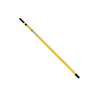MARK EXTENSION POLE 2METRE THREADED/TAPERED