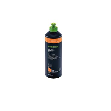FESTOOL SPEED CUT SANDING POLISH 500ML MPA5010