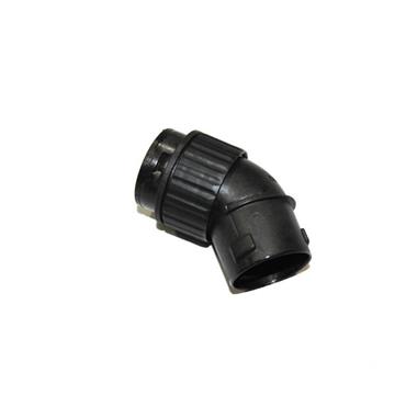 FESTOOL ANGLE ADAPTER TS55 DUST COUPLER