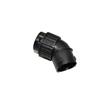 FESTOOL ANGLE ADAPTER TS55 DUST COUPLER