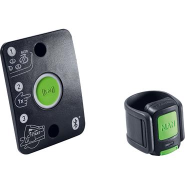 FESTOOL REMOTE CONTROL CT-FI/M-SET