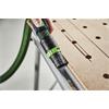 FESTOOL REMOTE CONTROL CT-FI FOR HOSE D27 D36