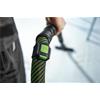 FESTOOL REMOTE CONTROL CT-FI FOR HOSE D27 D36