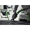 FESTOOL REMOTE CONTROL CT-FI FOR HOSE D27 D36
