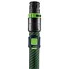 FESTOOL REMOTE CONTROL CT-FI FOR HOSE D27 D36