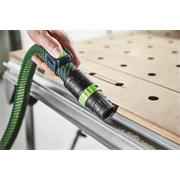 FESTOOL REMOTE CONTROL CT-FI FOR HOSE D27 D36