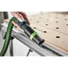 FESTOOL REMOTE CONTROL CT-FI FOR HOSE D27 D36