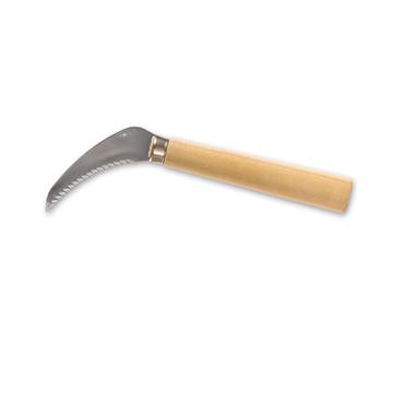 ICE BEAR GARDENERS ROOT CUTTER