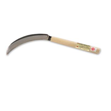 ICE BEAR GARDENERS SICKLE