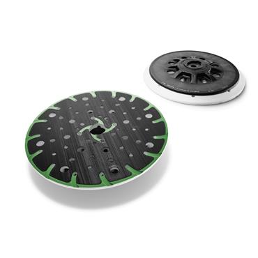 FESTOOL BACKING PAD MEDIUM ST-STFD150/8
