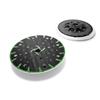 FESTOOL BACKING PAD MEDIUM ST-STFD150/8