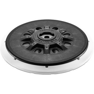 FESTOOL BACKING PAD MEDIUM ST-STFD150/8