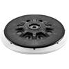 FESTOOL BACKING PAD MEDIUM ST-STFD150/8
