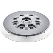 FESTOOL BACKING PAD SOFT ST-STFD150/8