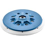 FESTOOL BACKING PAD  ST-STFD150/8 HARD