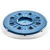 FESTOOL BACKING PAD  RO150E 150MM HARD