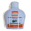 Citrine Hand Cleaner Orange 100ml