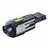FESTOOL MAINS ADAPTOR ACA 220-240/18V ERGO GB