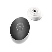 FESTOOL BACKING PAD ST-STF-D215/8 -LHS 225-SW EASY