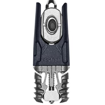 FESTOOL DOMINO CORNER CONNECTOR KV D8/50-PK50