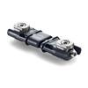 FESTOOL DOMINO CENTREPANEL  CONNECTOR MSV D8/25
