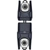 FESTOOL DOMINO CENTREPANEL  CONNECTOR MSV D8/25
