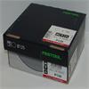 Festool Net Discs 125mm G120 Box Of 50