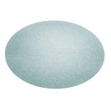 FESTOOL NET DISCS 125MM G180 BOX OF 50