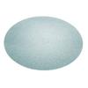 FESTOOL NET DISCS 125MM G180 BOX OF 50