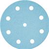 Festool Net Discs 125mm G240 Box Of 50