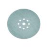 FESTOOL ABRASIVE NET 225MM 120G PK25