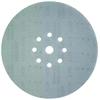FESTOOL ABRASIVE NET 225MM 180G PK25