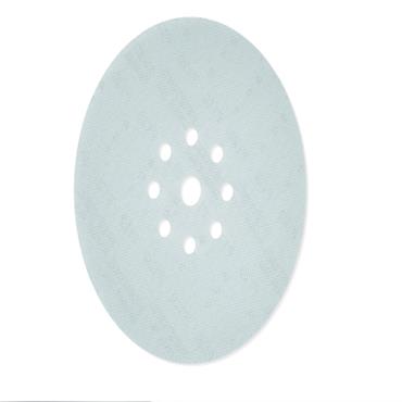 FESTOOL ABRASIVE NET 225MM 220G PK25