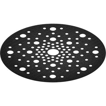 FESTOOL INTERFACE PAD 150MM PK 2
