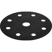 FESTOOL INTERFACE PAD 125MM PK 2