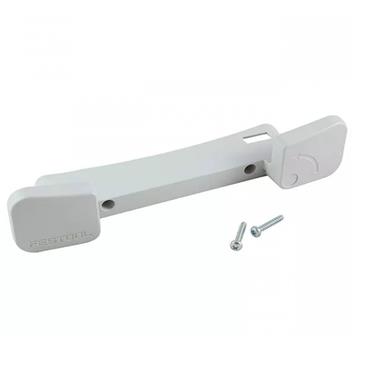 FESTOOL CABLE HOLDER CT/ MIDI MINI