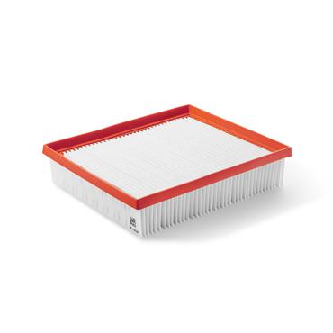 FESTOOL FILTER HF-CT 26/36/48 HP