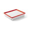 FESTOOL FILTER HF-CT 26/36/48 HP