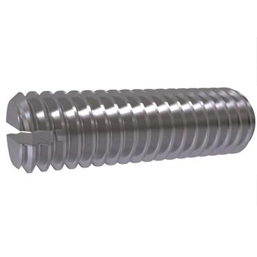 FESTOOL  SCREW FOR 482107