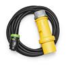 FESTOOL POWER CABLE 110V PLUGIT CABLE