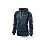 FESTOOL SWEATSHIRT SMALL