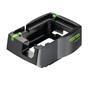 FESTOOL HOSE GARAGE FOR CTL (hood)
