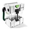 FESTOOL PRE SEPARATOR CYCLONE SYSTAINER CTVA20