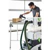 FESTOOL PRE SEPARATOR CYCLONE SYSTAINER CTVA20