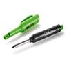FESTOOL PIN PICA-DRY LONGLIFE AUTOMATIC PEN