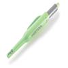 FESTOOL PIN PICA-DRY LONGLIFE AUTOMATIC PEN