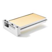 FESTOOL MAIN FILTER HF-CT MINI/MIDI-2/  BLUETOOTH